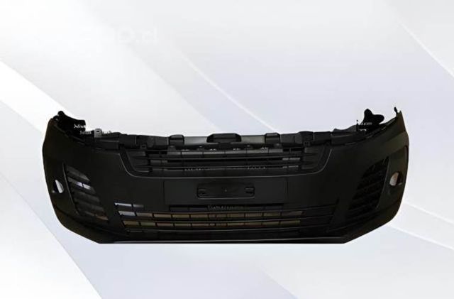 Parachoque delantero para peugeot/citroën/opel