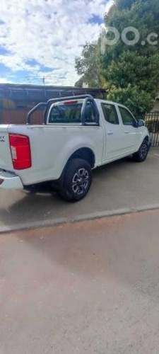 Great wall wingle7 2022