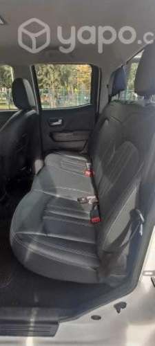 Great wall wingle7 2022