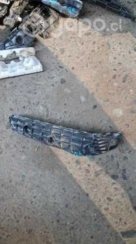 Mensula toyota land cruiser original