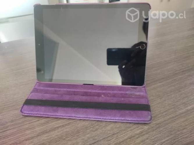 IPad 8va generación de 32gb