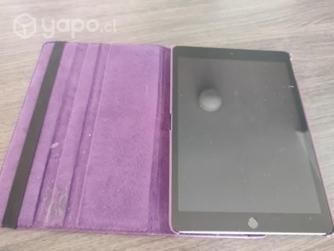IPad 8va generación de 32gb