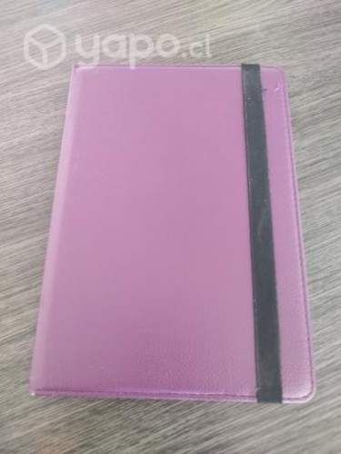 IPad 8va generación de 32gb