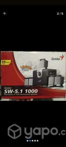 Celular S23 fe nuevo