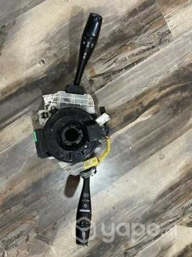 Telecomando Mitsubishi outlander año 2005/2009