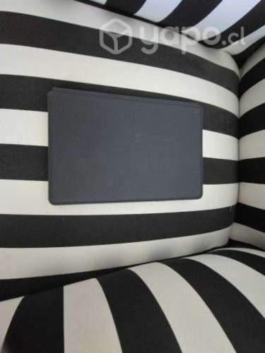 Nuevo Samsung Galaxy Tab S7 128 GB