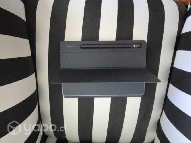 Nuevo Samsung Galaxy Tab S7 128 GB