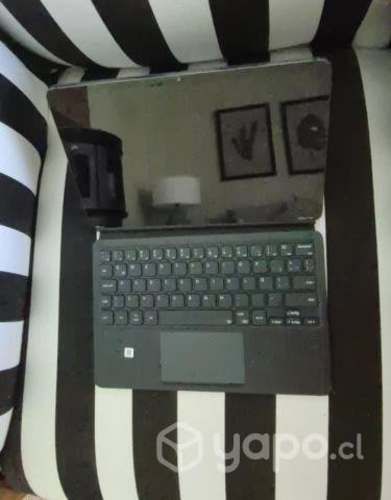 Nuevo Samsung Galaxy Tab S7 128 GB