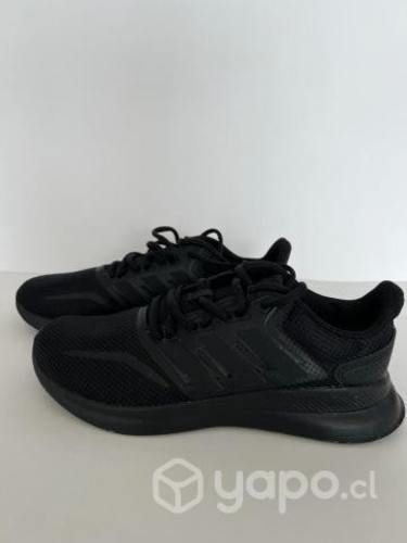 Zapatilla Adidas Nuevas