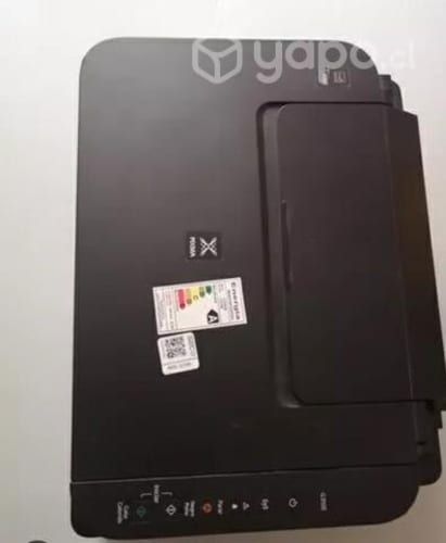 Canon pixma G3100 para repuesto