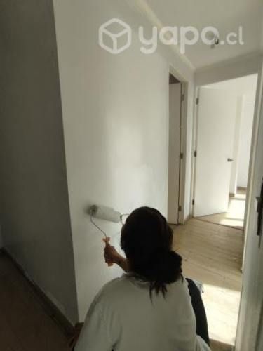 Maestro multifuncional para el hogar