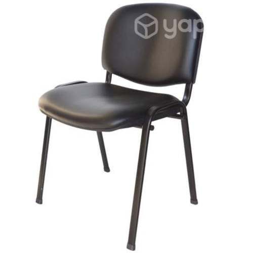 Silla Visita Ecocuero