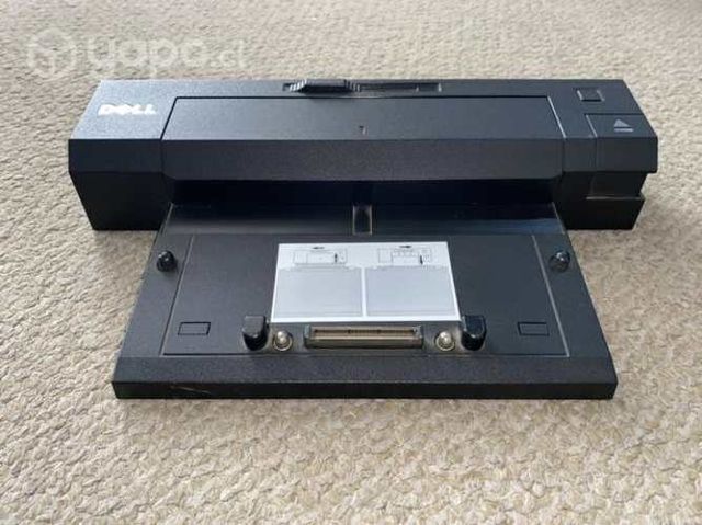 Docking DELL