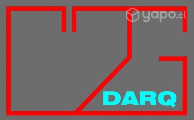 Arquitecto - Regularizaciones - Tramitación DOM