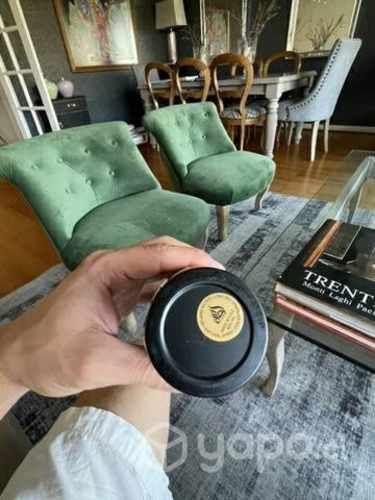 Perfume Asad de Lataffa