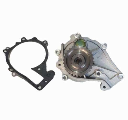 Bomba Agua Chery A516 | ORIGINAL