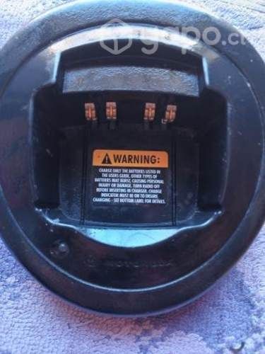 Accesorios para radio motorola