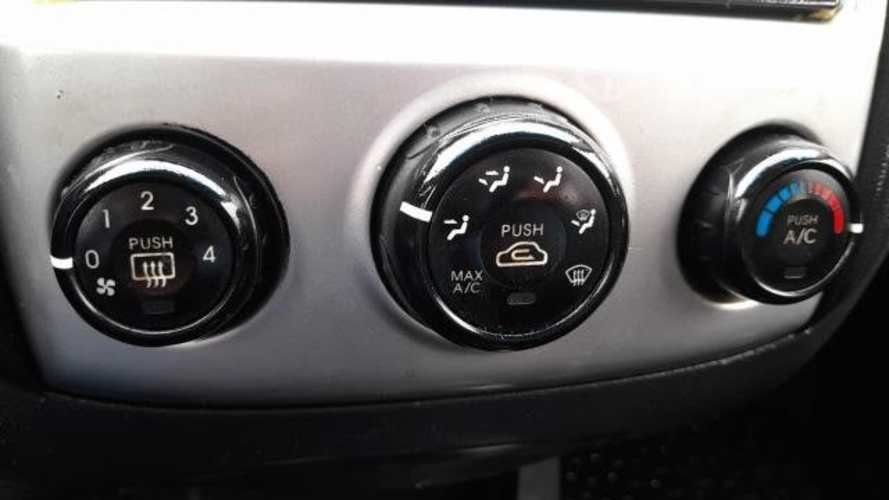 Vendo kia sportage 2009