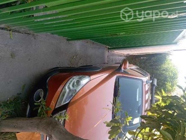 Donfeng H30 Cross Elegante Impecable 2016