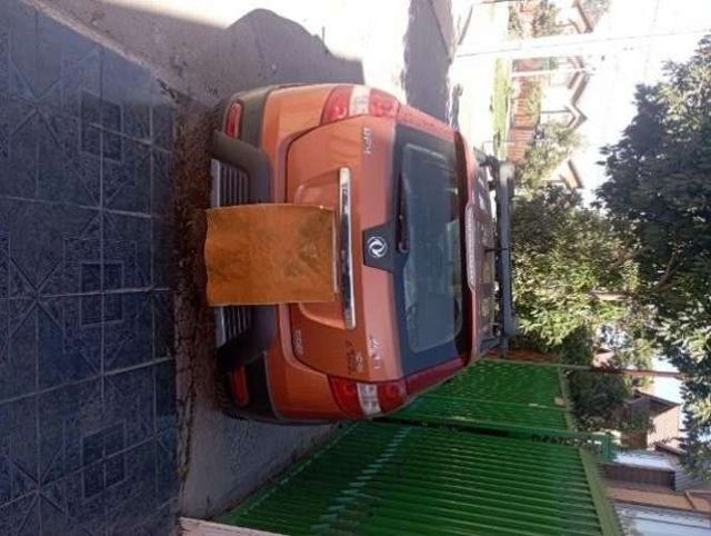 Donfeng H30 Cross Elegante Impecable 2016