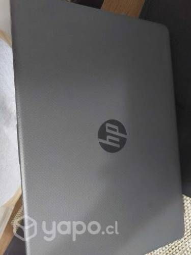 Computador HP