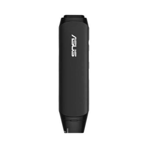 Vivostick Pc (ts10) Asus Usado Hdmi, Wifi, Usb 3.0