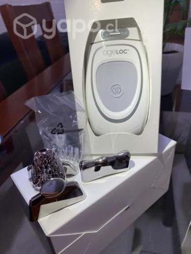 Galvanica Nu Skin PACK