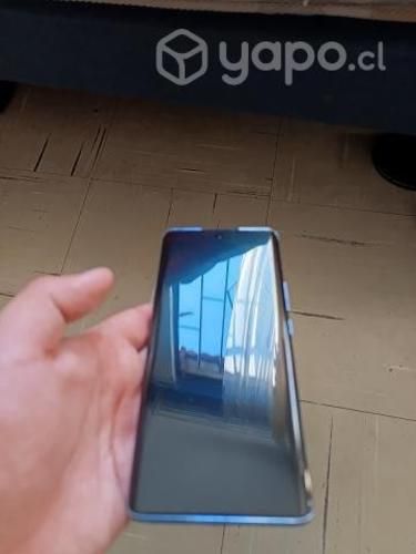 Huawei Nova 9 Seminuevo