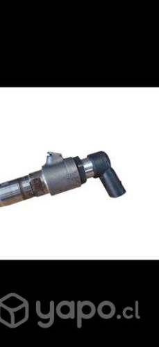 Inyector Mazda BT50 2.2 ( 2013-2017)