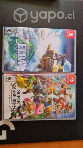 Nintendo switch oled 64gb