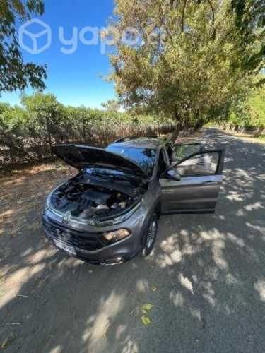 RAM 1000 Big Horn LX 1.8