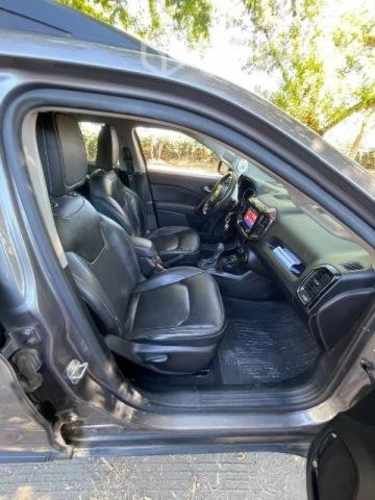 RAM 1000 Big Horn LX 1.8