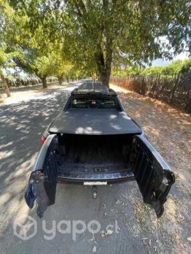 RAM 1000 Big Horn LX 1.8