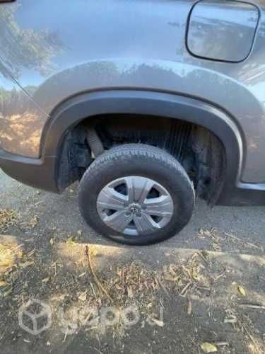 RAM 1000 Big Horn LX 1.8