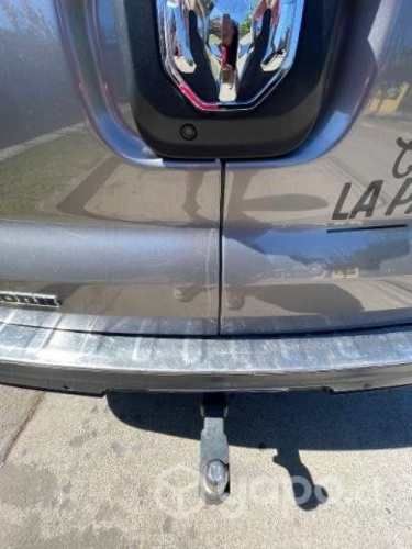 RAM 1000 Big Horn LX 1.8