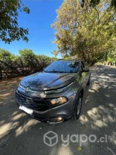 RAM 1000 Big Horn LX 1.8