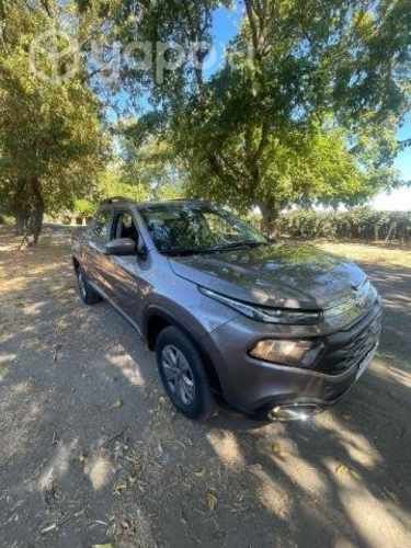 RAM 1000 Big Horn LX 1.8