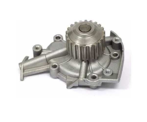 Bomba de agua Chevrolet spark lt modelo 2006-2012