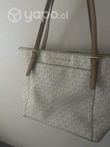 Cartera Michael kors