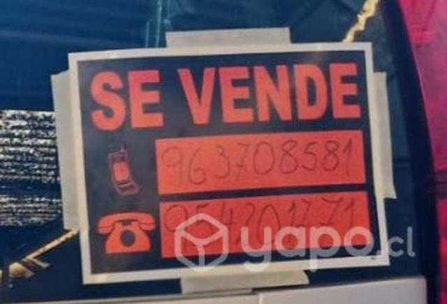 Great wall haval-h3 2016