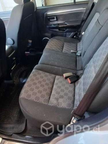 Great wall haval-h3 2016