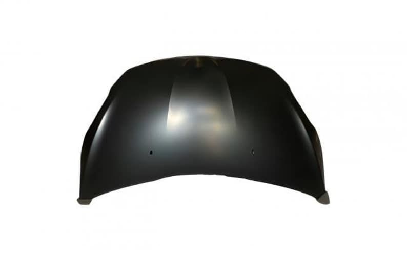 Capot 208 año 2012-2019