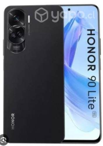 Celular Honor 90 Lite