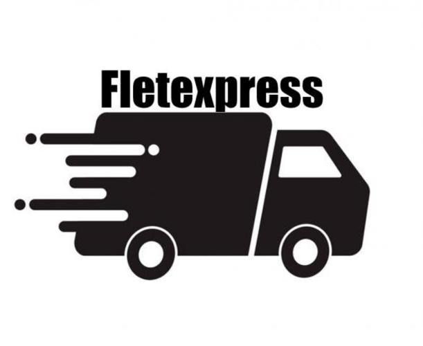 Fletes y distribucion