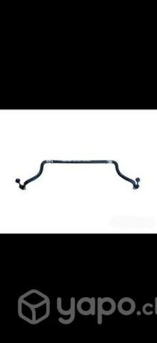 Barra estabilizadora Mitsubishi L200 (2007-2015)