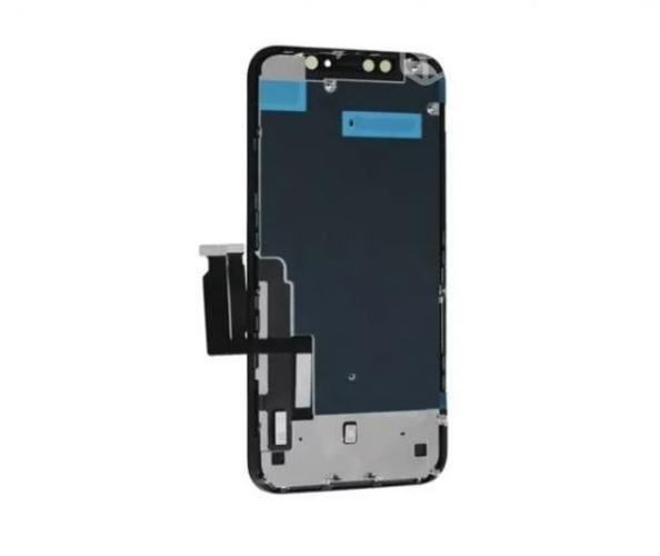 Pantalla Iphone XR + Instalación