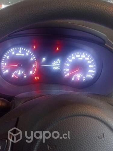 Kia morning at.1.2.2023