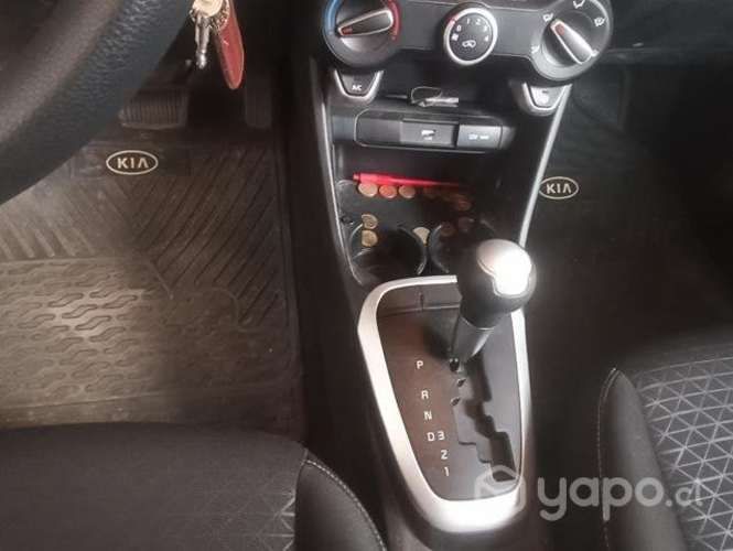 Kia morning at.1.2.2023