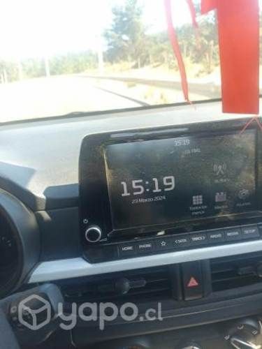 Kia morning at.1.2.2023