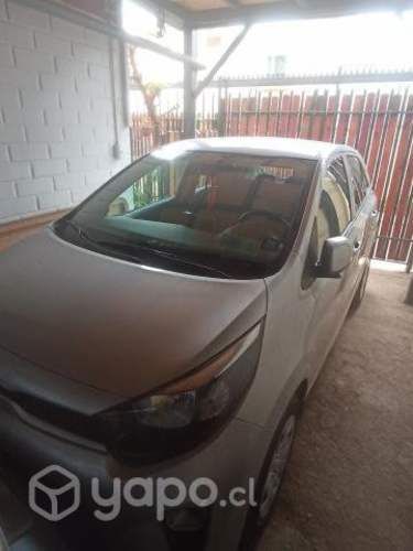 Kia morning at.1.2.2023